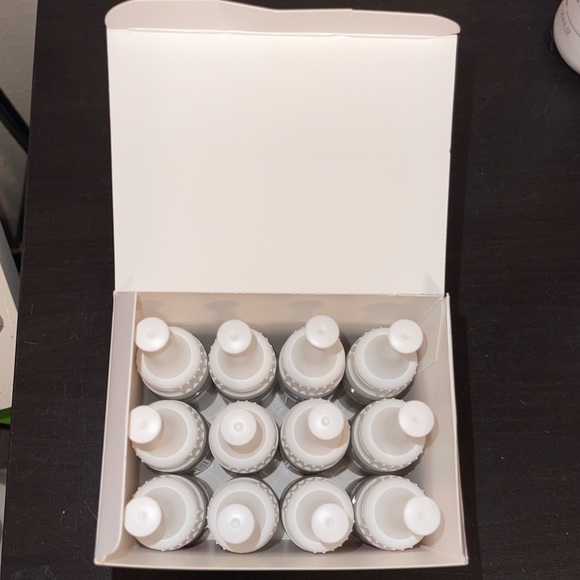 Goldwell Dualsenses Color Extra Rich - Picture 2 of 3